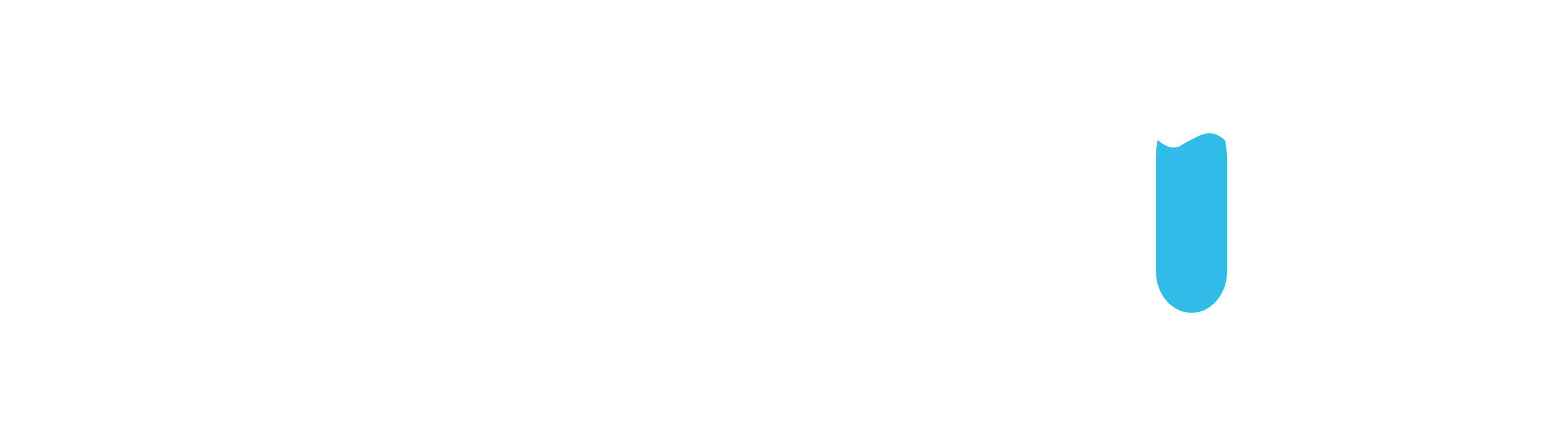 Prosüt